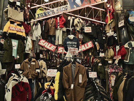 「年末に」SALE