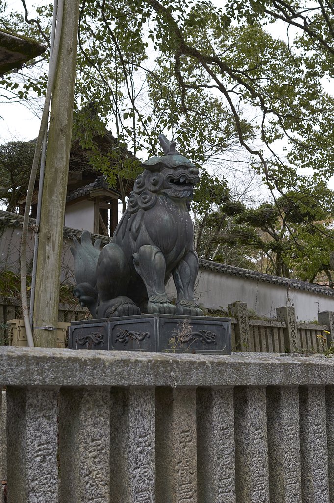 『雑感①』