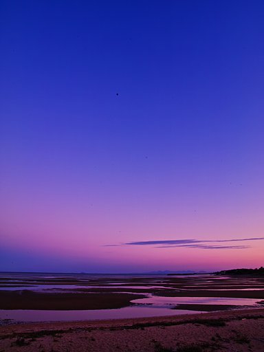 Sigma17-70
