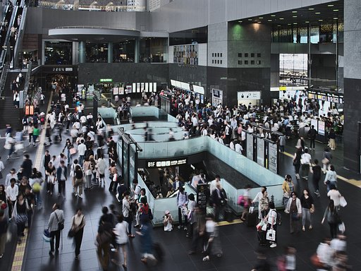 6月17日の写真