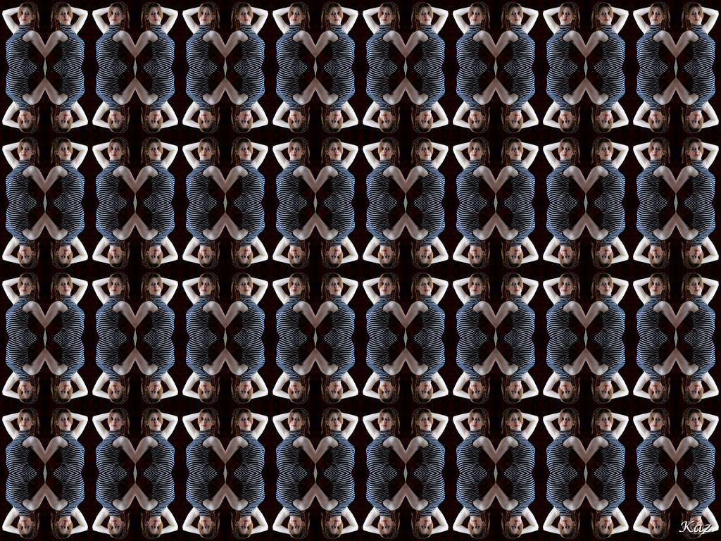 G'MIC(Greyc's Magic for Image Computing)