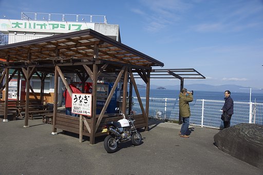 雑感③