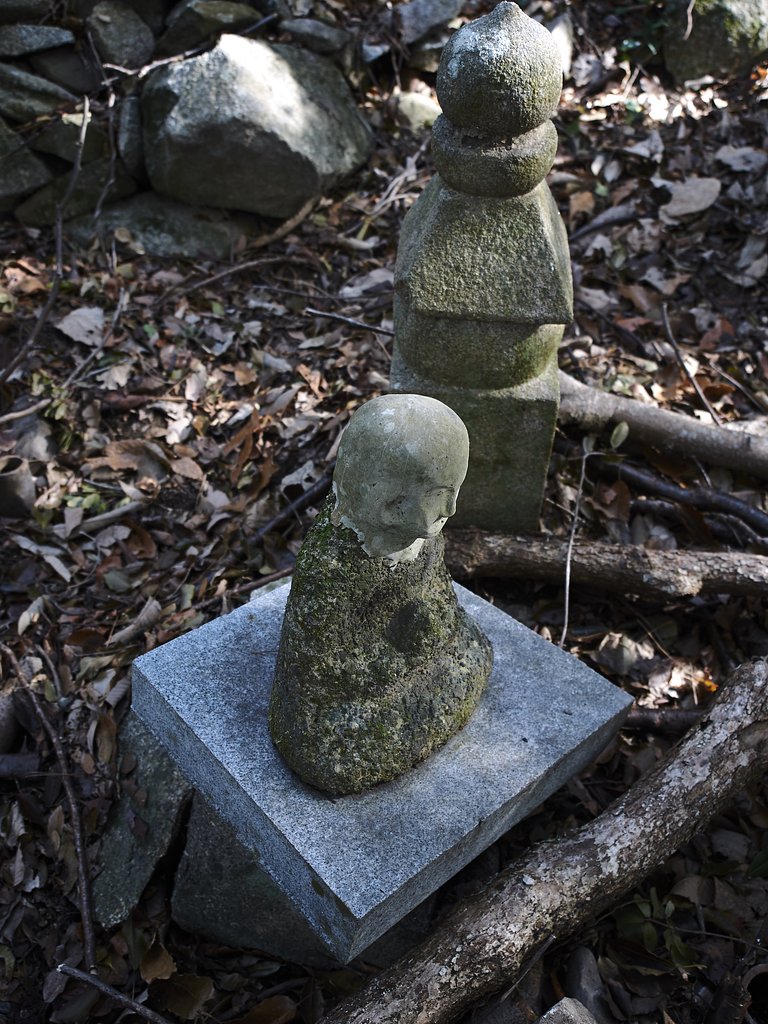 雑感②