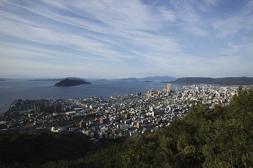 6月の代表写真