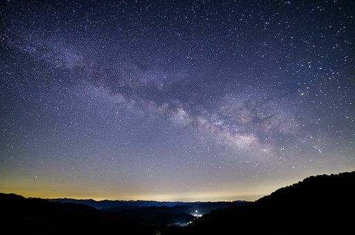 3月15日の写真