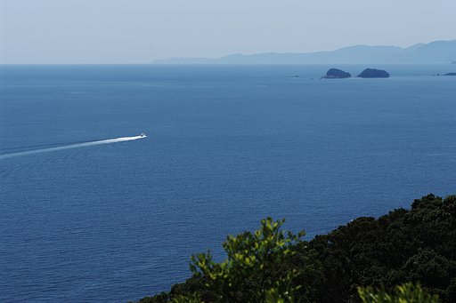 太平洋