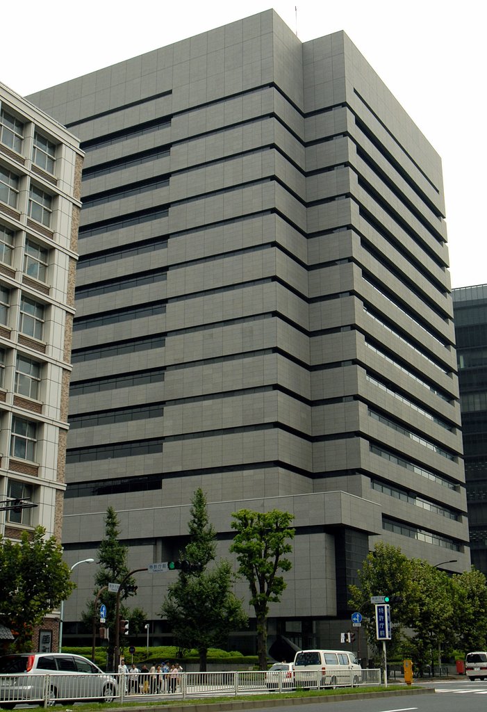 特許庁