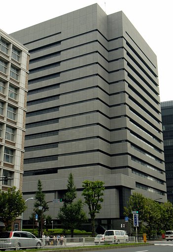 特許庁