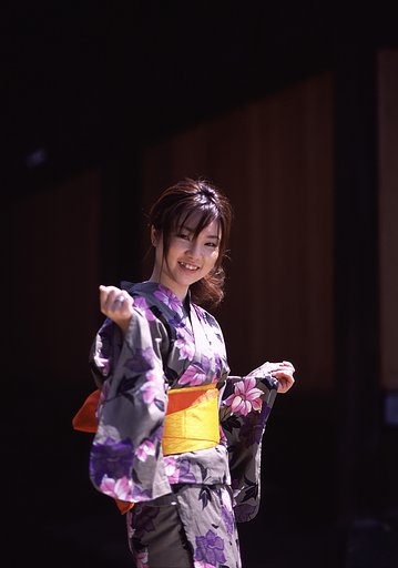 ふふっ！！