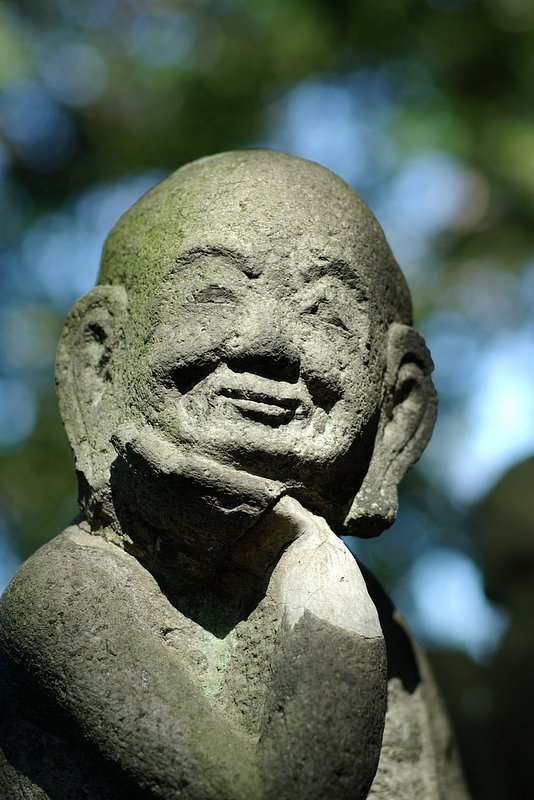 最近のペンタいいね