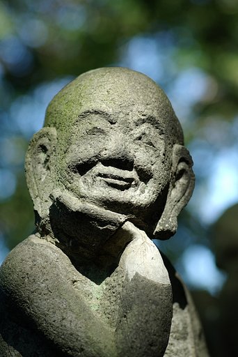 最近のペンタいいね