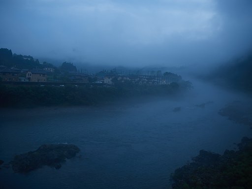 6月13日の写真