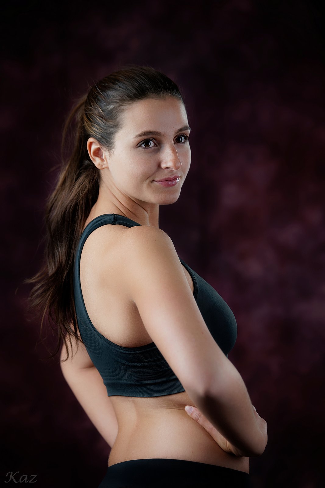 Gina 10