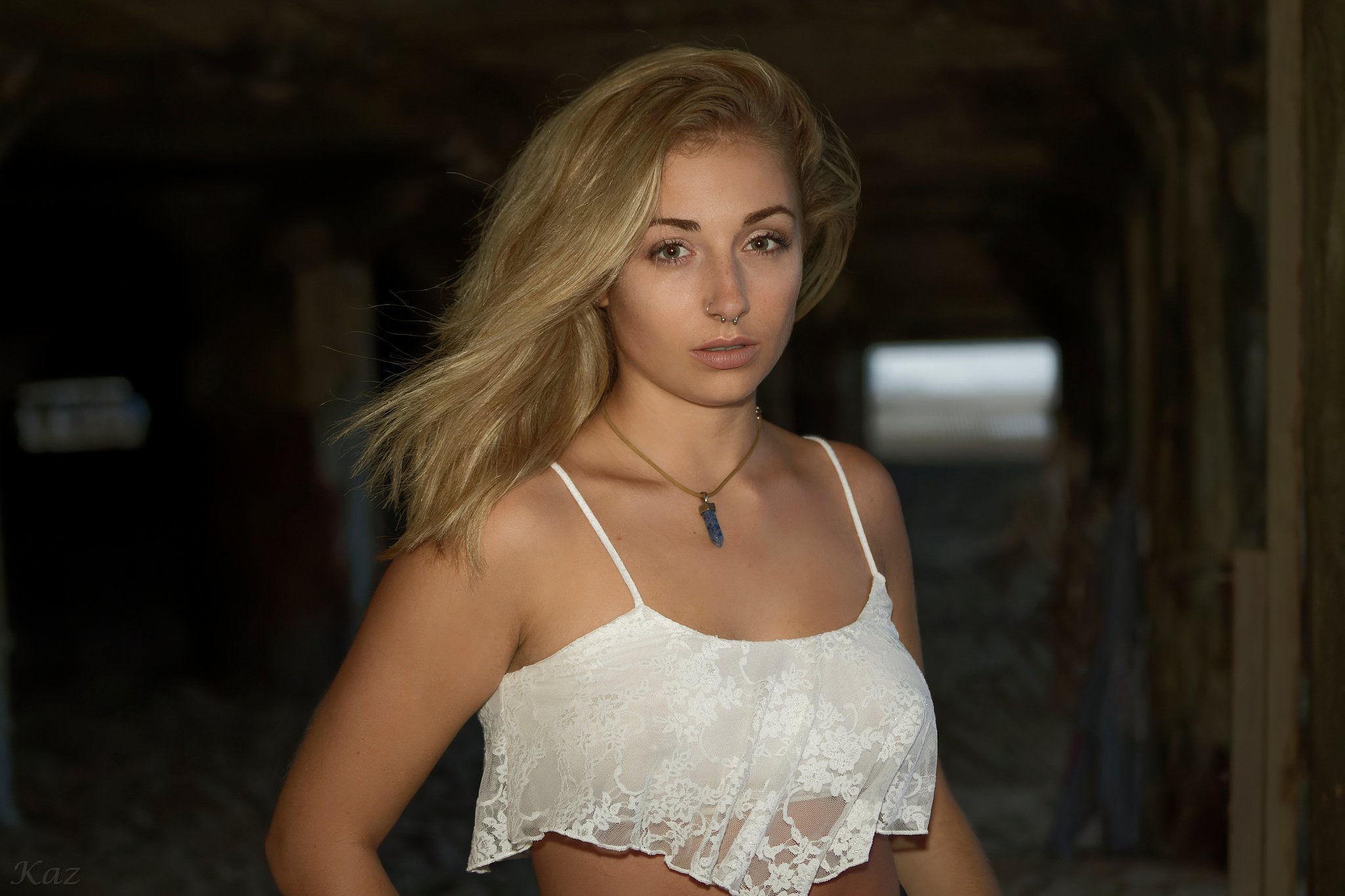 Gena M 6