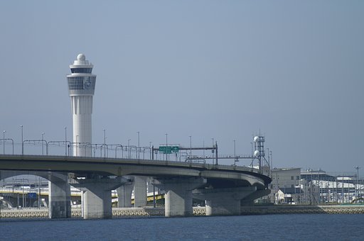 TOKINA 300mm F4 SD