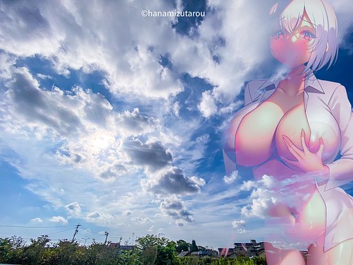 【夏】2021/08/02