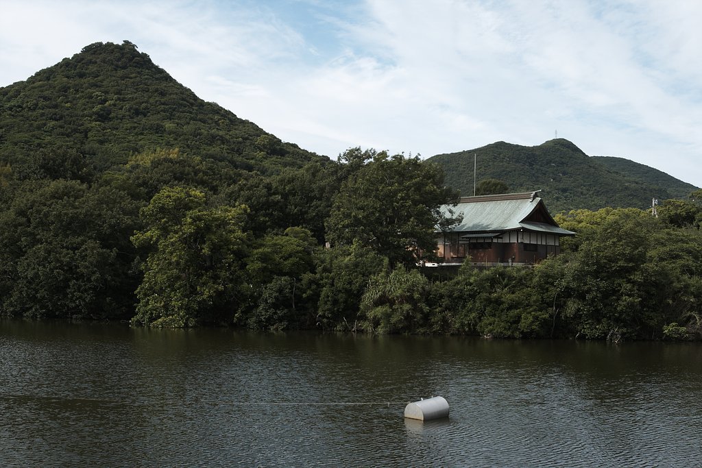 「中村哲医師」