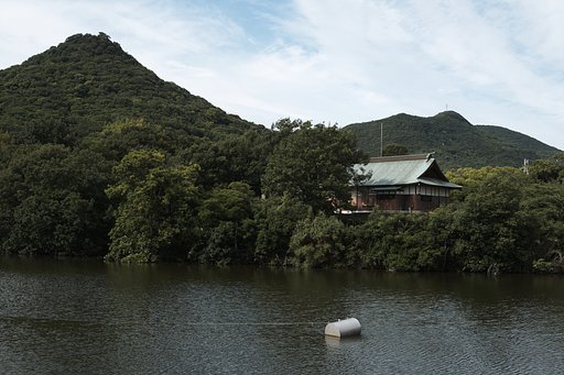 「中村哲医師」