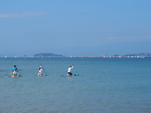 10月3日の写真