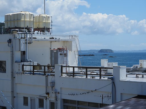 まさかの１ダース(元画像)