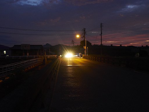 無題　写真②