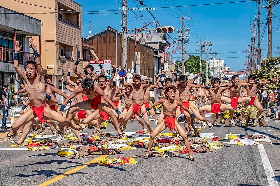 2021/ ９月のお題は「　情景　」です
