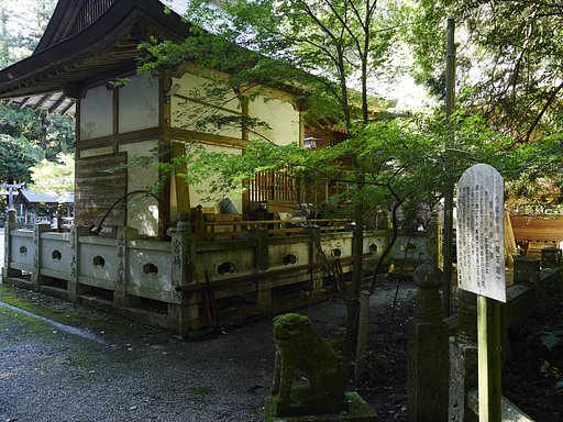 掲示板　「カメラ一覧」の使い方