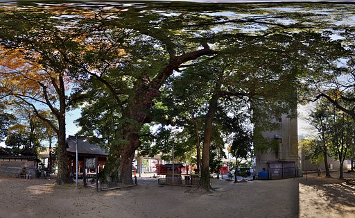 Panorama