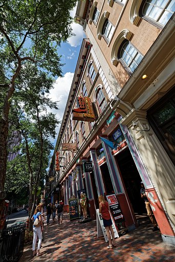 Nashville