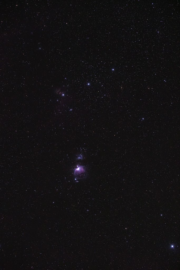 M42
