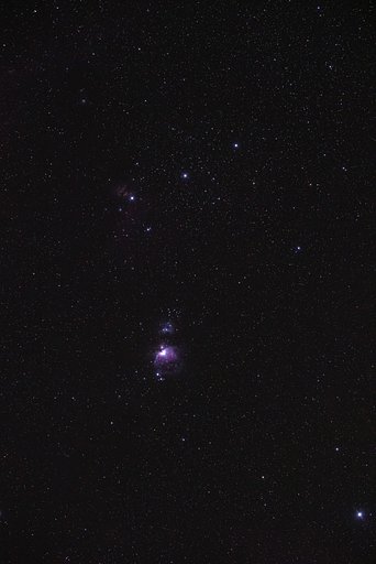 M42