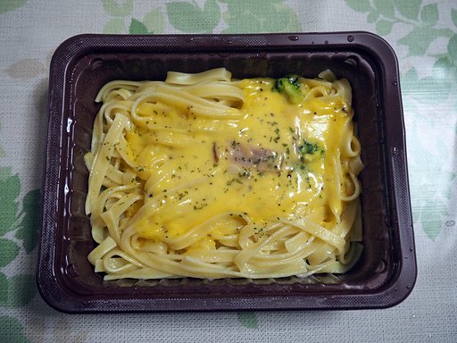M4/3の微ブレ問題