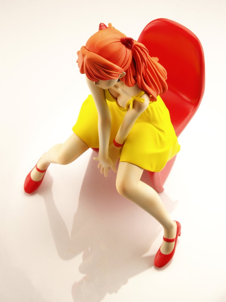 ドレスアスカ