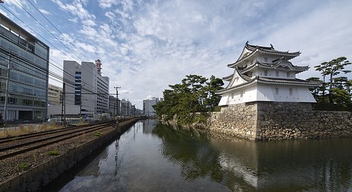 訂正