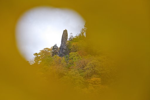 覗き穴