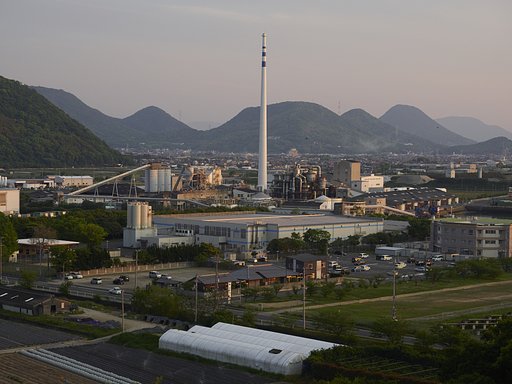 雑感