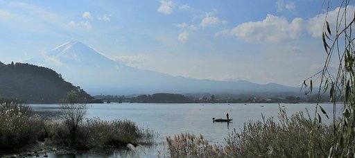 なだらか