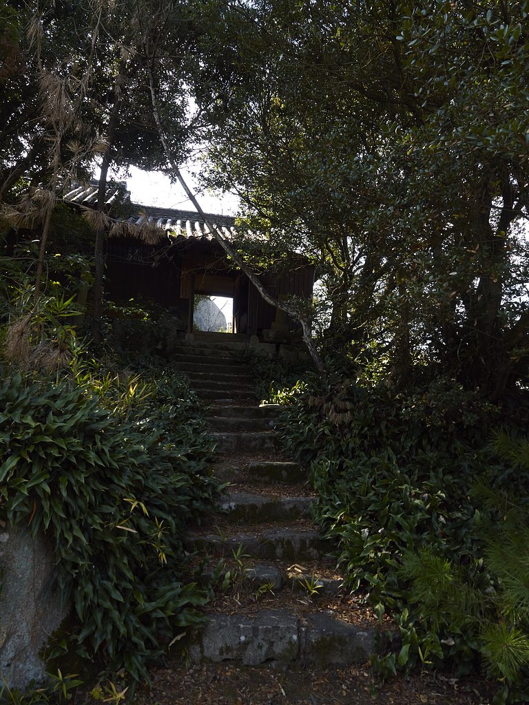 道