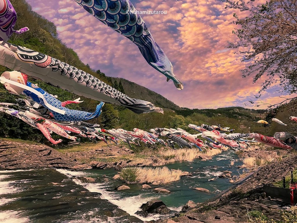 【雲】過去写真2