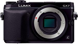DMC-GX7
