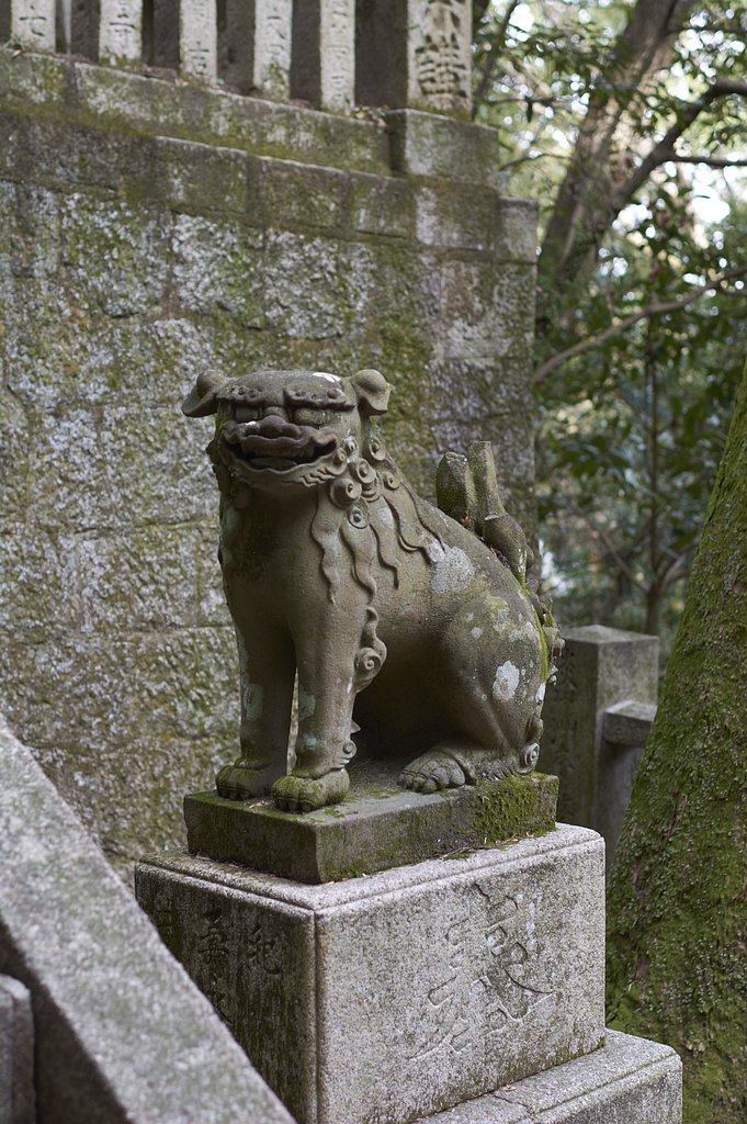 『雑感③』