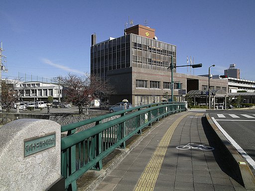 シャープネス問題