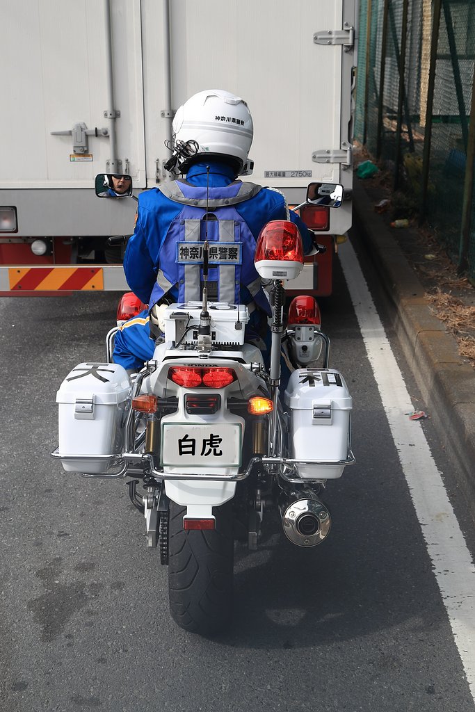 狩り場