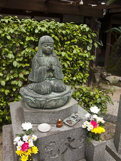 雑感