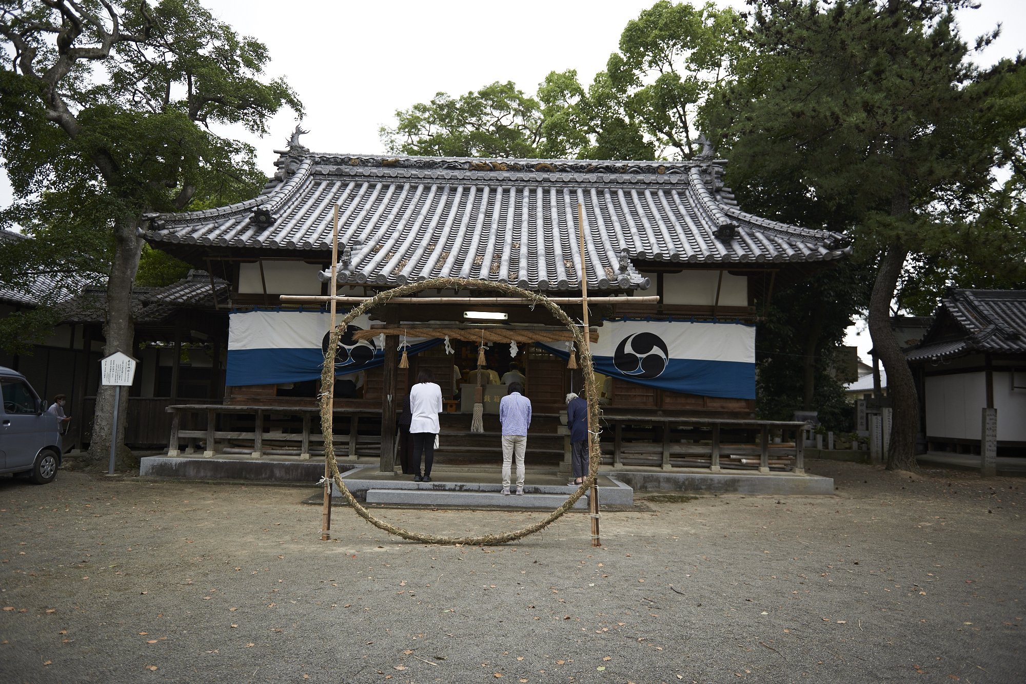 雑感