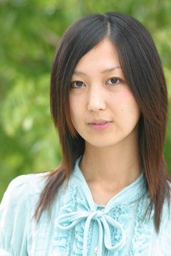 ryo-koさんです