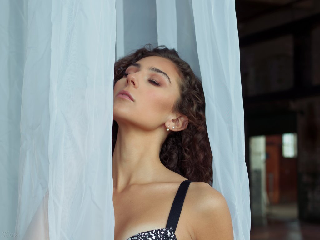 Julianna 45