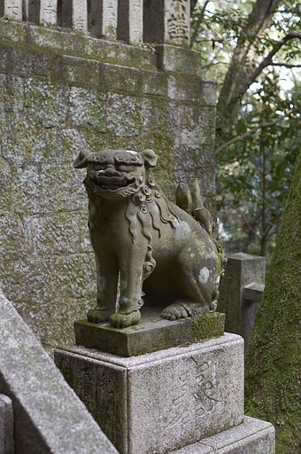 『雑感②』