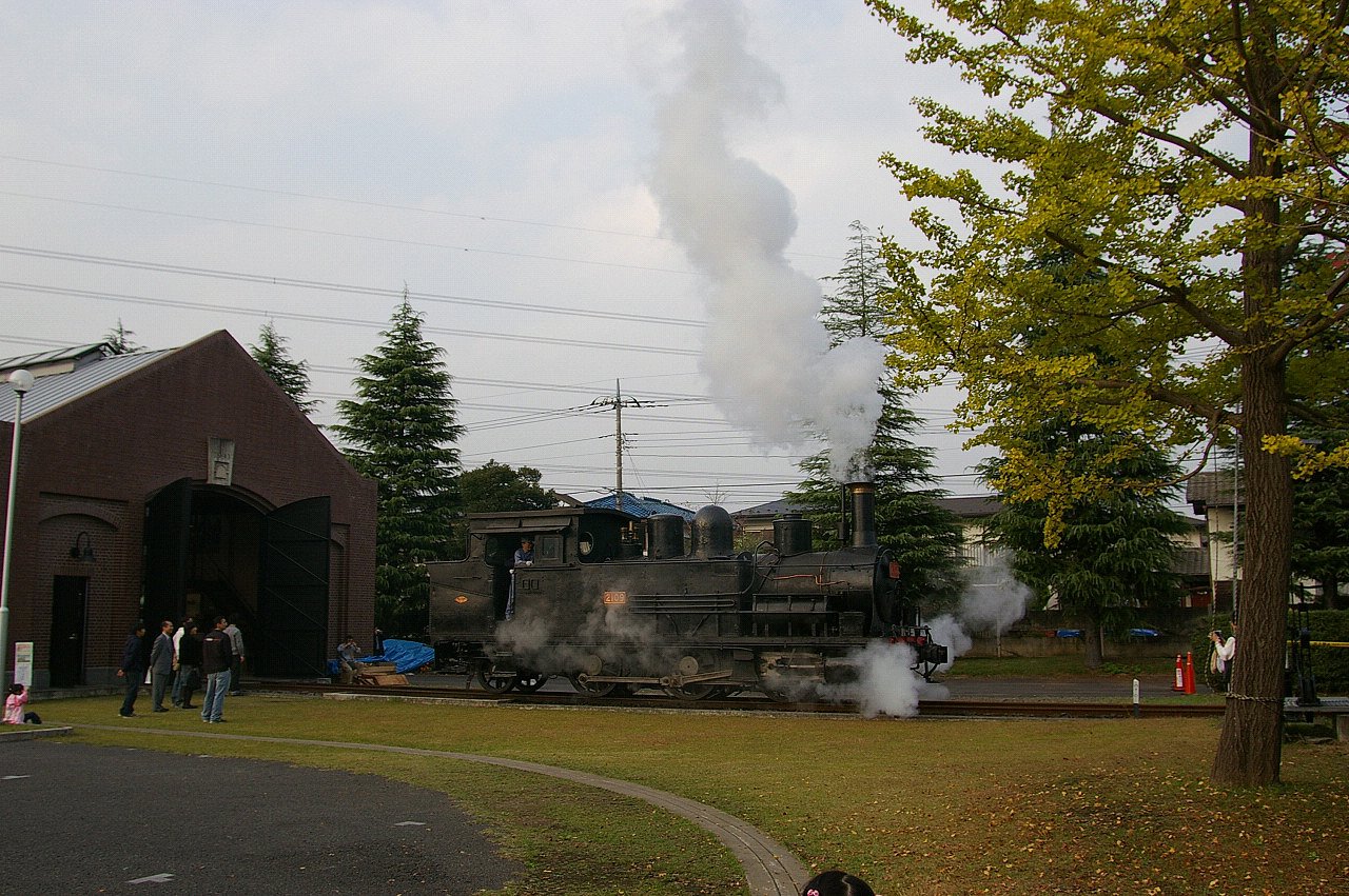 ネタ写真です