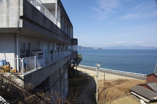雑感④